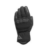 Thunder Gore-tex® - Guanto corto con membrana impermeabile GORE-TEX® per l’utilizzo turistico e urbano - Uomo